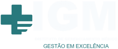 IGM — Instituto de Gerenciamento Médico