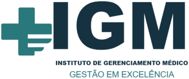IGM — Instituto de Gerenciamento Médico